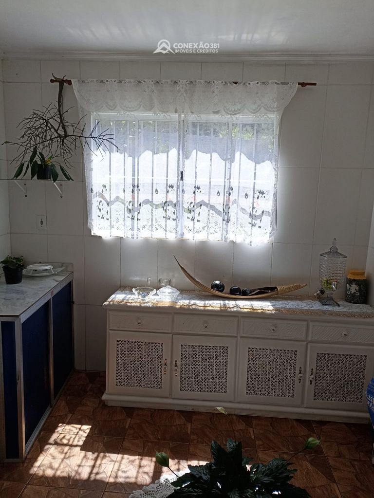Chácara à venda em Extrema, MG — foto 22