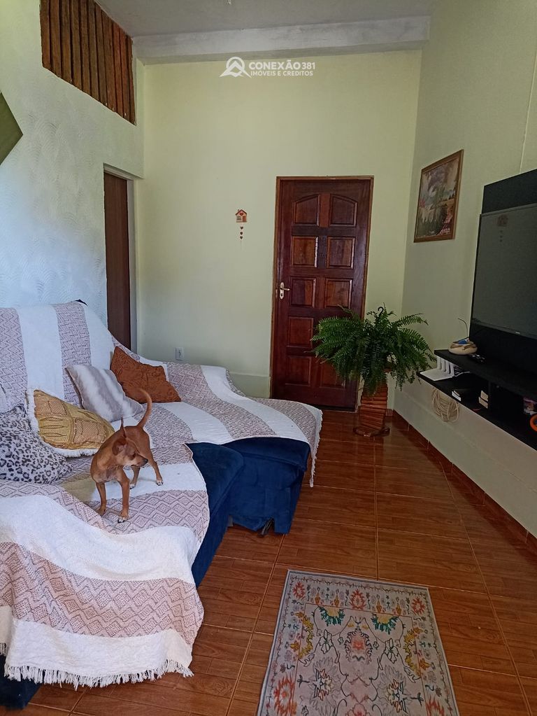 Chácara à venda em Extrema, MG — foto 20