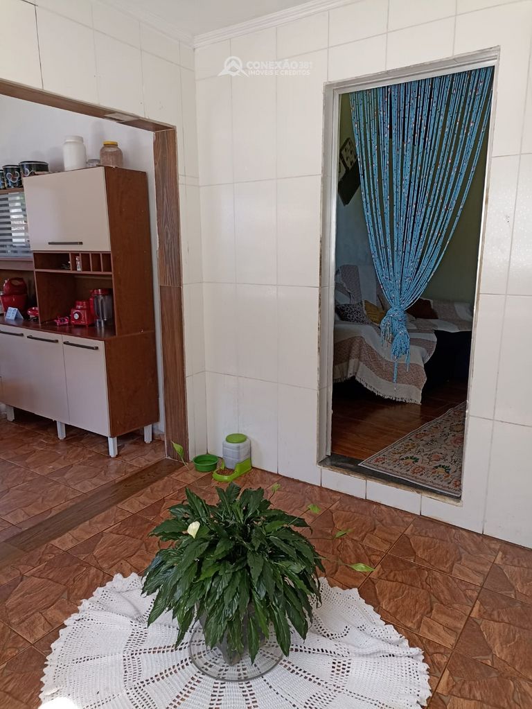 Chácara à venda em Extrema, MG — foto 23