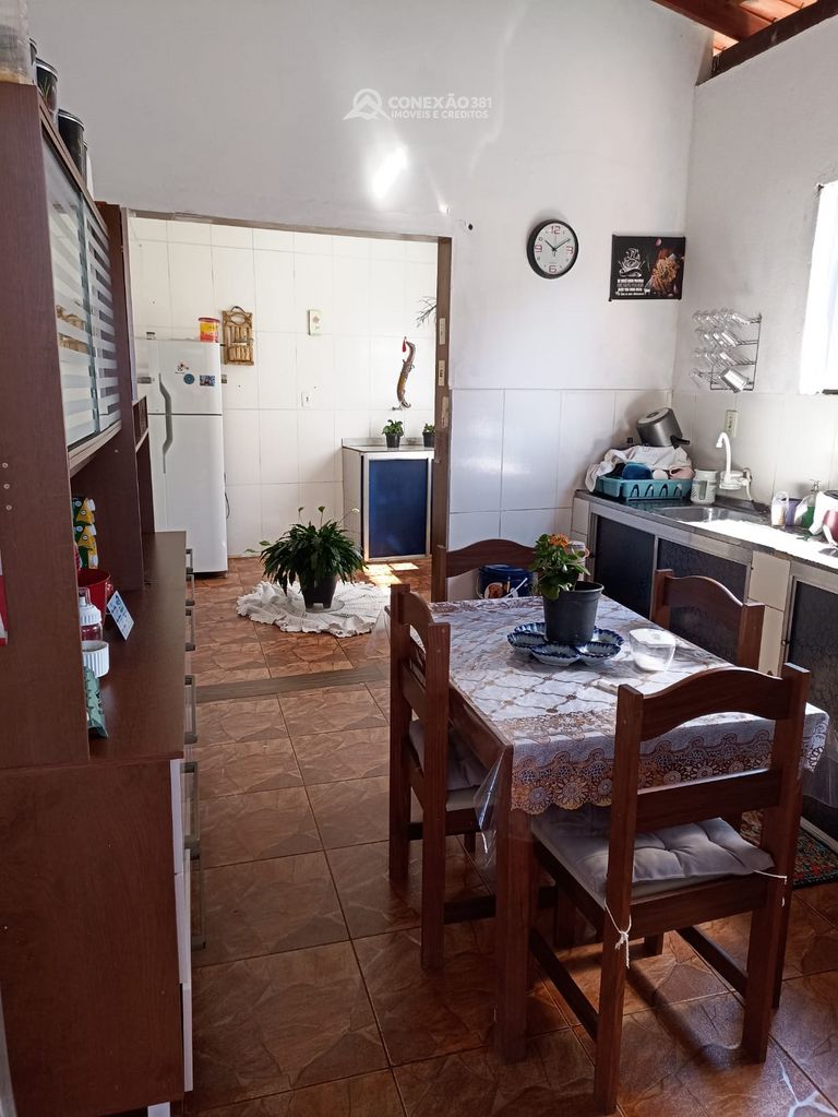Chácara à venda em Extrema, MG — foto 26