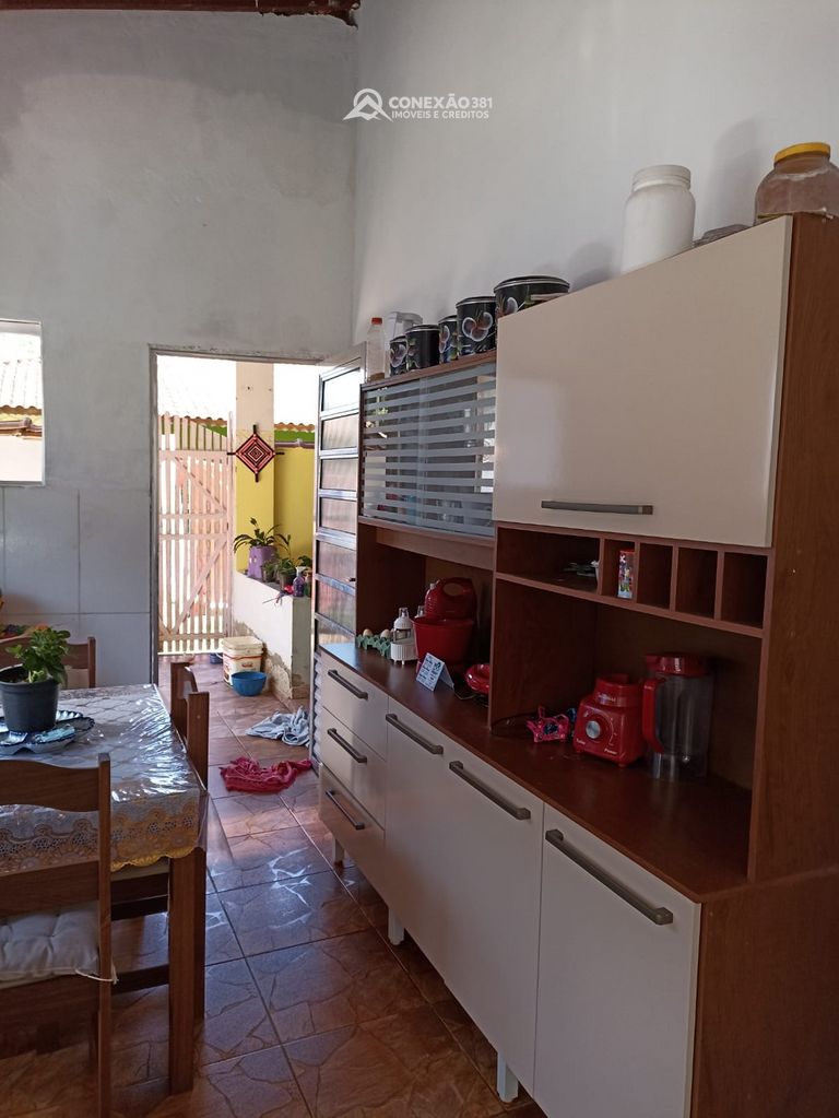 Chácara à venda em Extrema, MG — foto 29