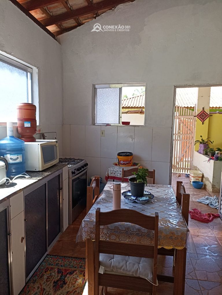 Chácara à venda em Extrema, MG — foto 28