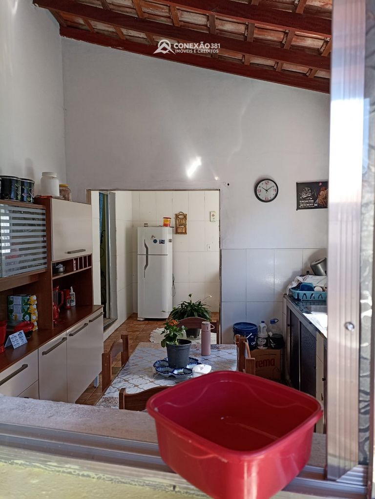 Chácara à venda em Extrema, MG — foto 32