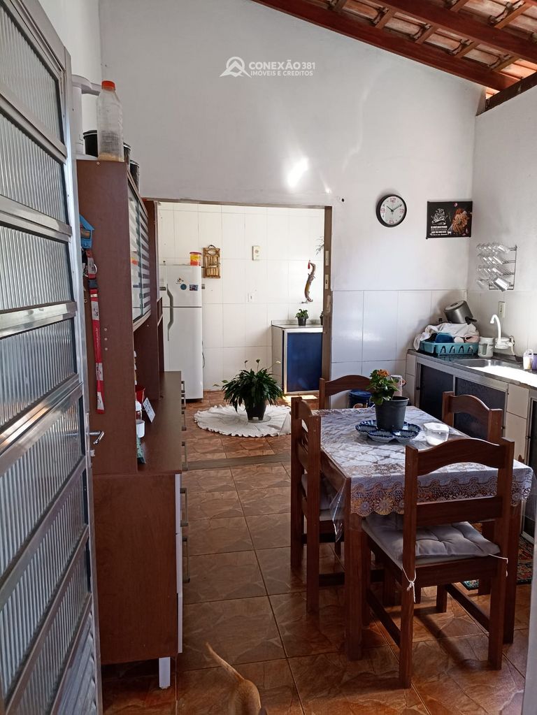 Chácara à venda em Extrema, MG — foto 31
