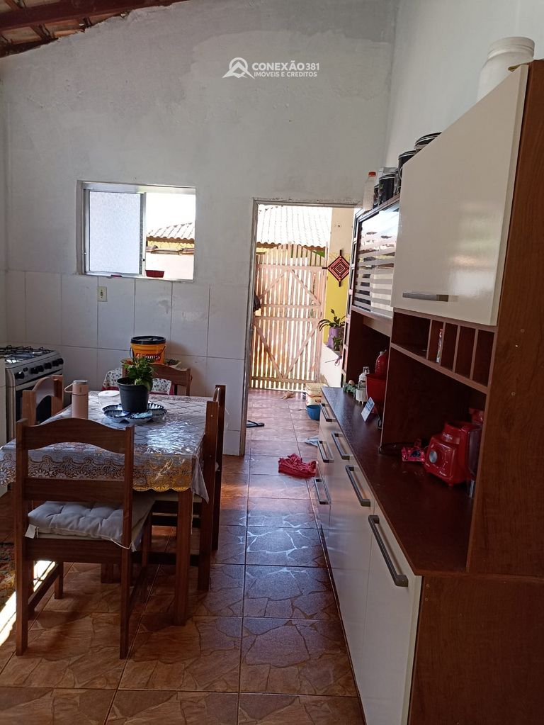 Chácara à venda em Extrema, MG — foto 34