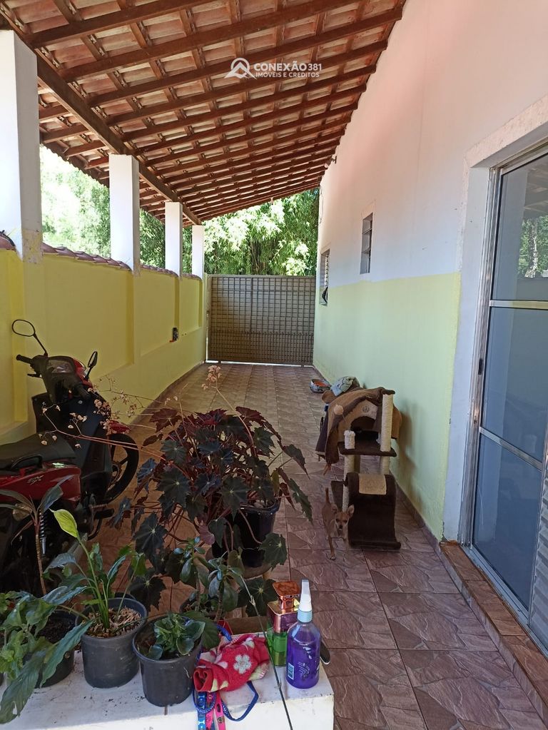 Chácara à venda em Extrema, MG — foto 37