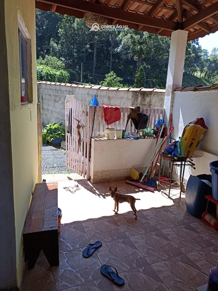 Chácara à venda em Extrema, MG — foto 39