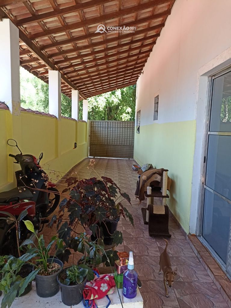 Chácara à venda em Extrema, MG — foto 38