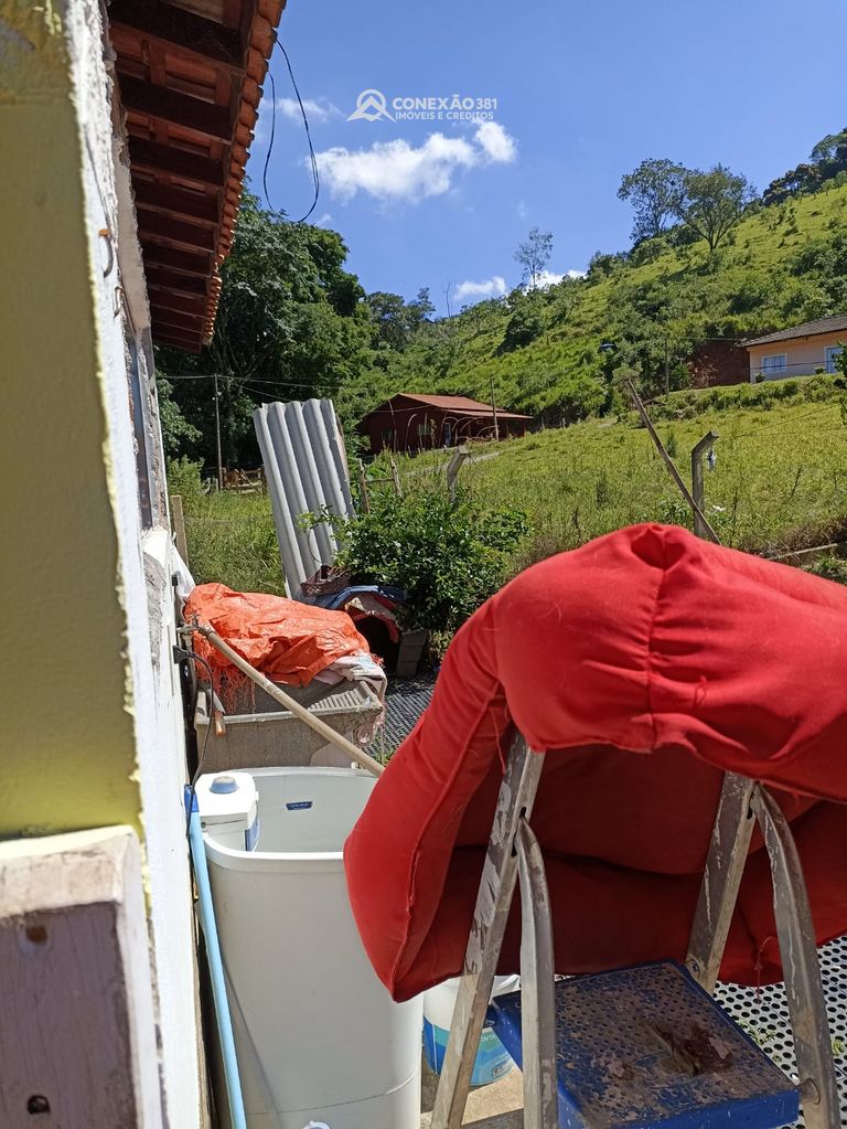 Chácara à venda em Extrema, MG — foto 42