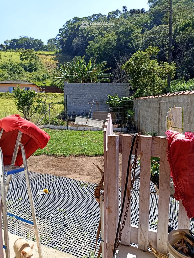 Chácara à venda em Extrema, MG — foto 41