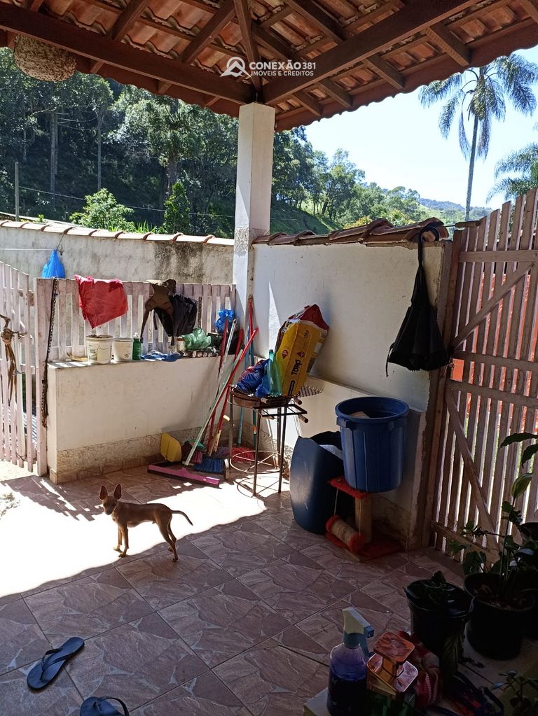 Chácara à venda em Extrema, MG — foto 40
