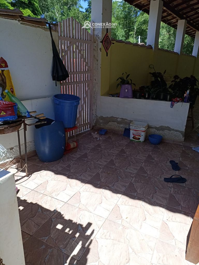 Chácara à venda em Extrema, MG — foto 44