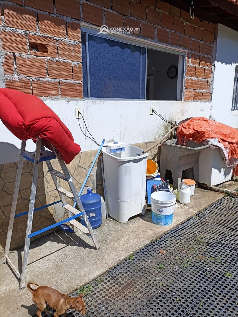 Chácara à venda em Extrema, MG — foto 43