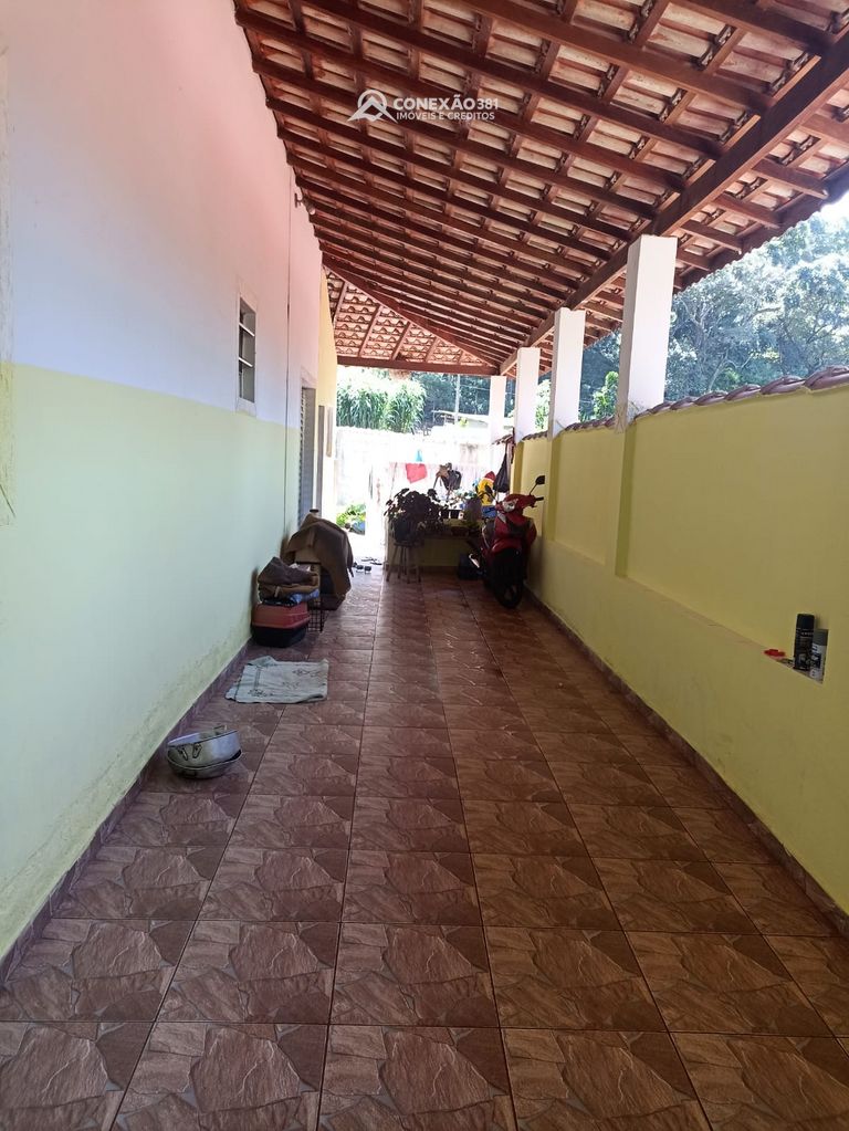 Chácara à venda em Extrema, MG — foto 47