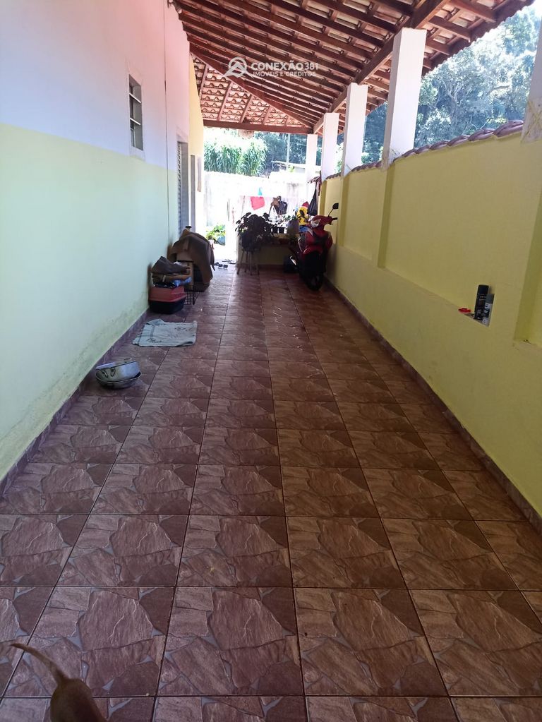Chácara à venda em Extrema, MG — foto 46