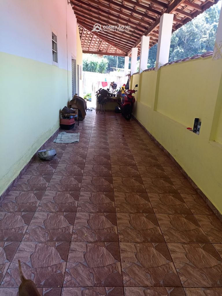 Chácara à venda em Extrema, MG — foto 45