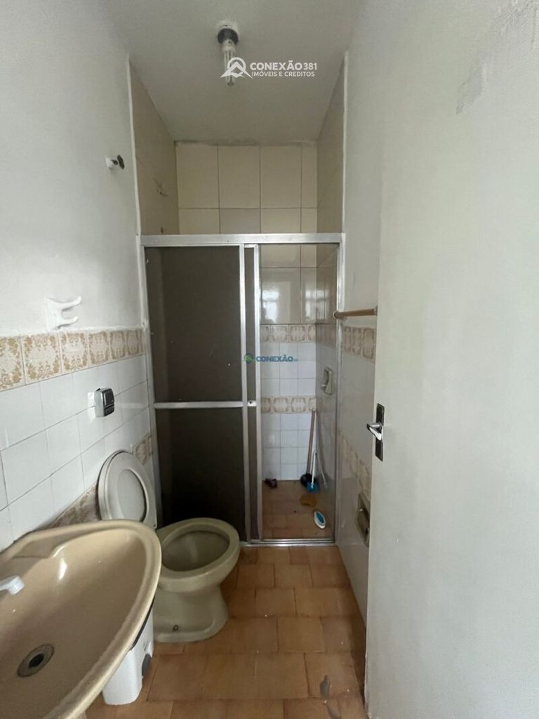 Imóvel Comercial para Alugar no Centro de Cambuí/MG — foto 6