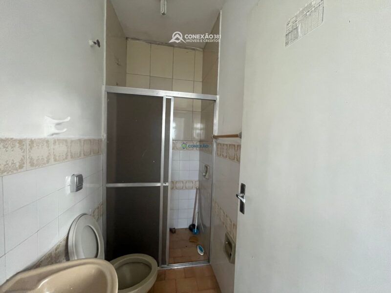 Imóvel Comercial para Alugar no Centro de Cambuí/MG — foto 8