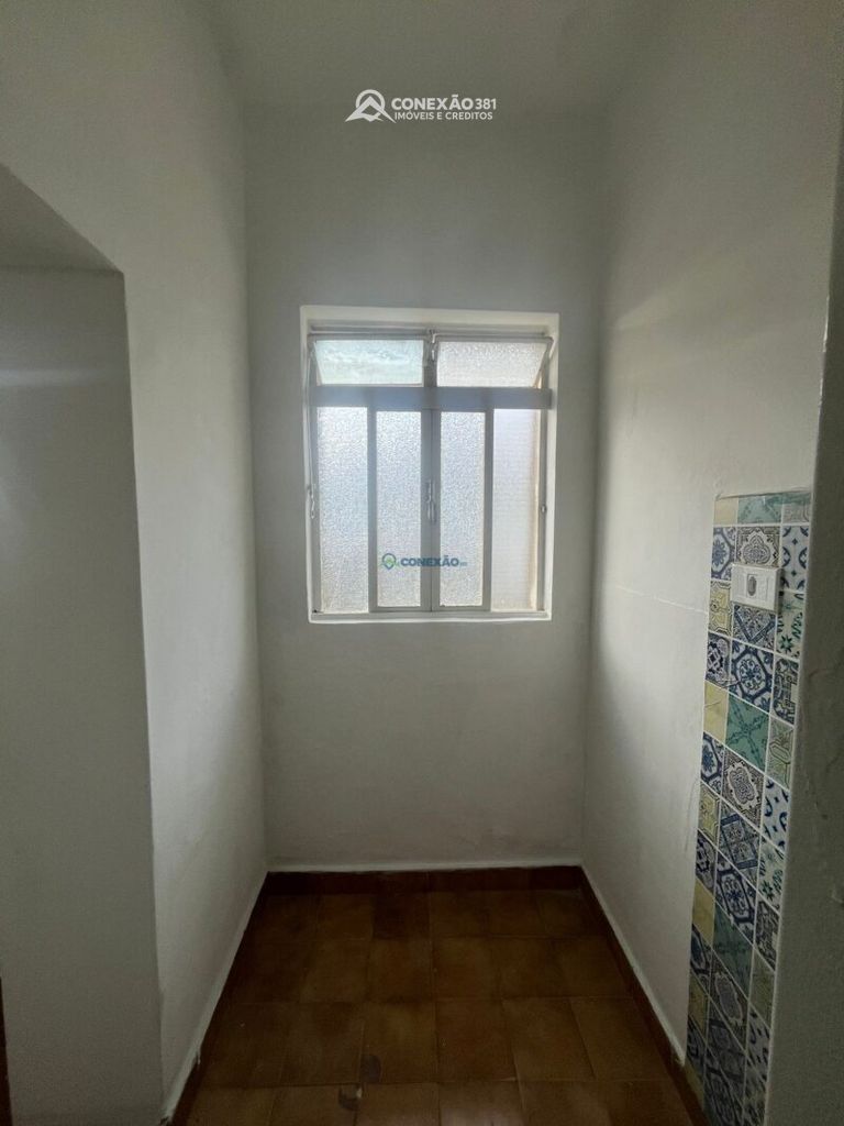 Imóvel Comercial para Alugar no Centro de Cambuí/MG — foto 7