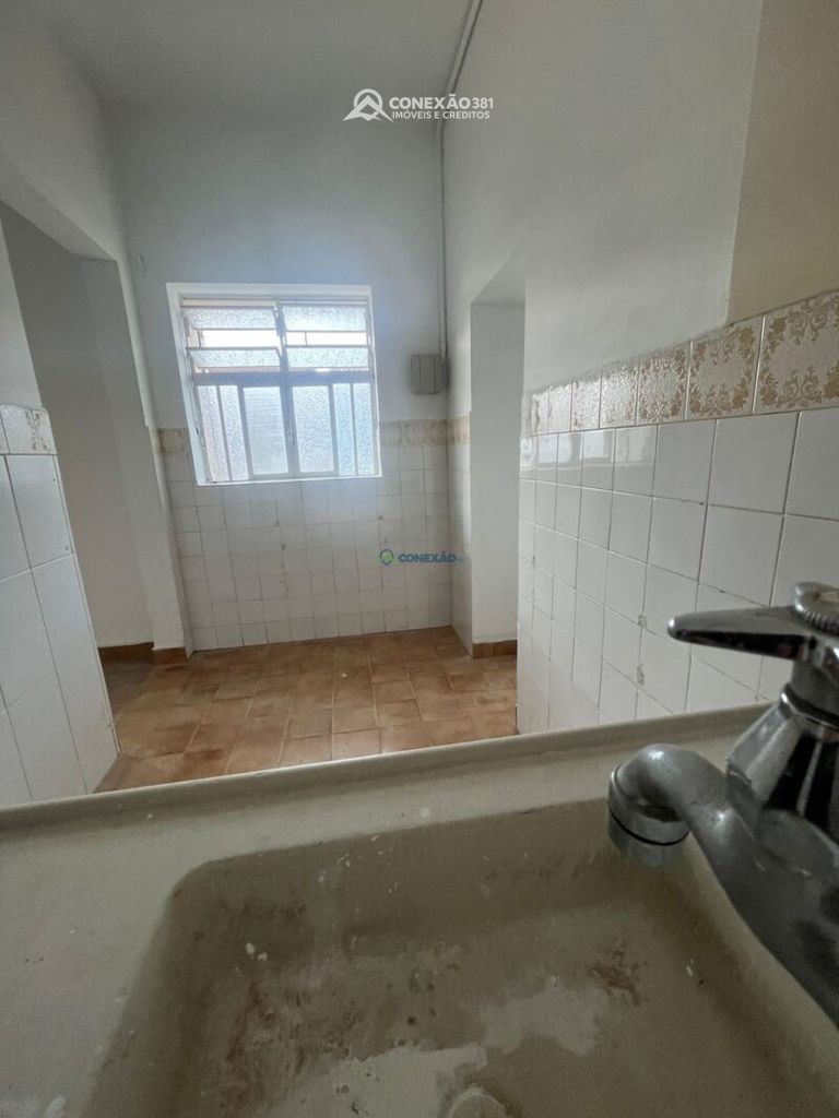 Imóvel Comercial para Alugar no Centro de Cambuí/MG — foto 5