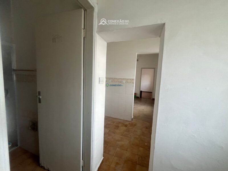 Imóvel Comercial para Alugar no Centro de Cambuí/MG — foto 3