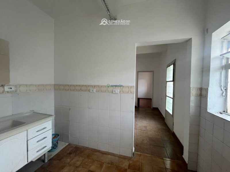 Imóvel Comercial para Alugar no Centro de Cambuí/MG — foto 4