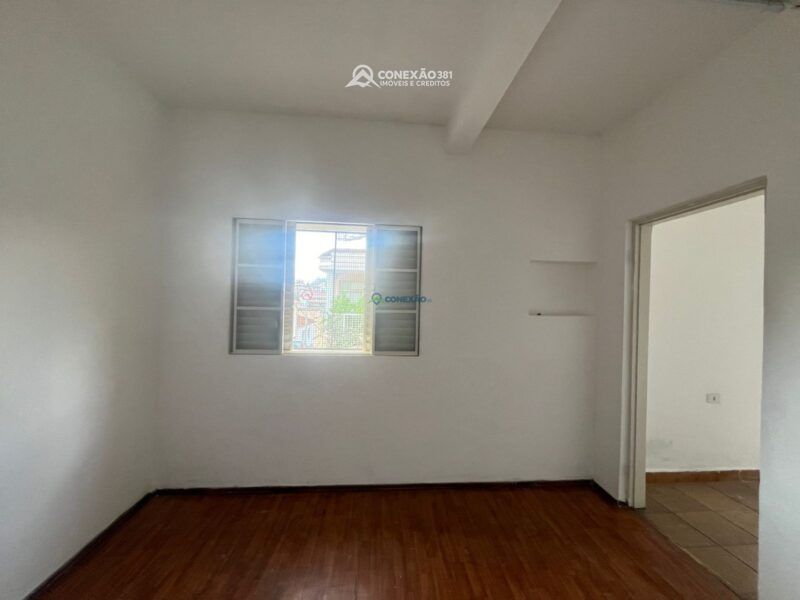 Imóvel Comercial para Alugar no Centro de Cambuí/MG — foto 2