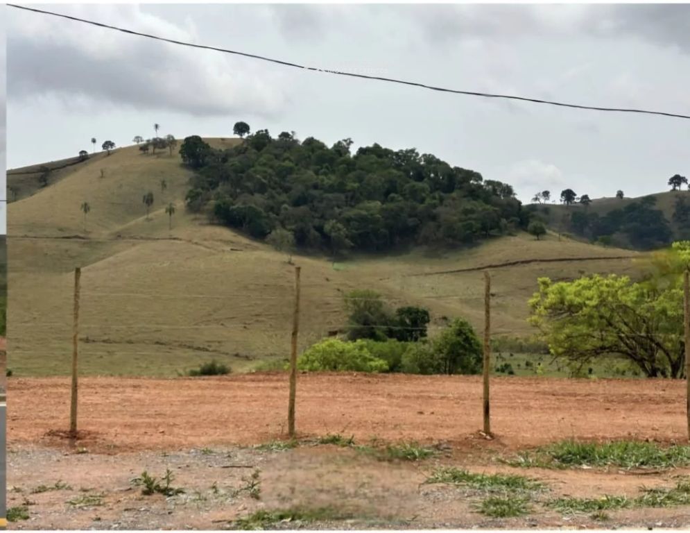 Terreno Rural à venda em Cambuí/MG — foto 6