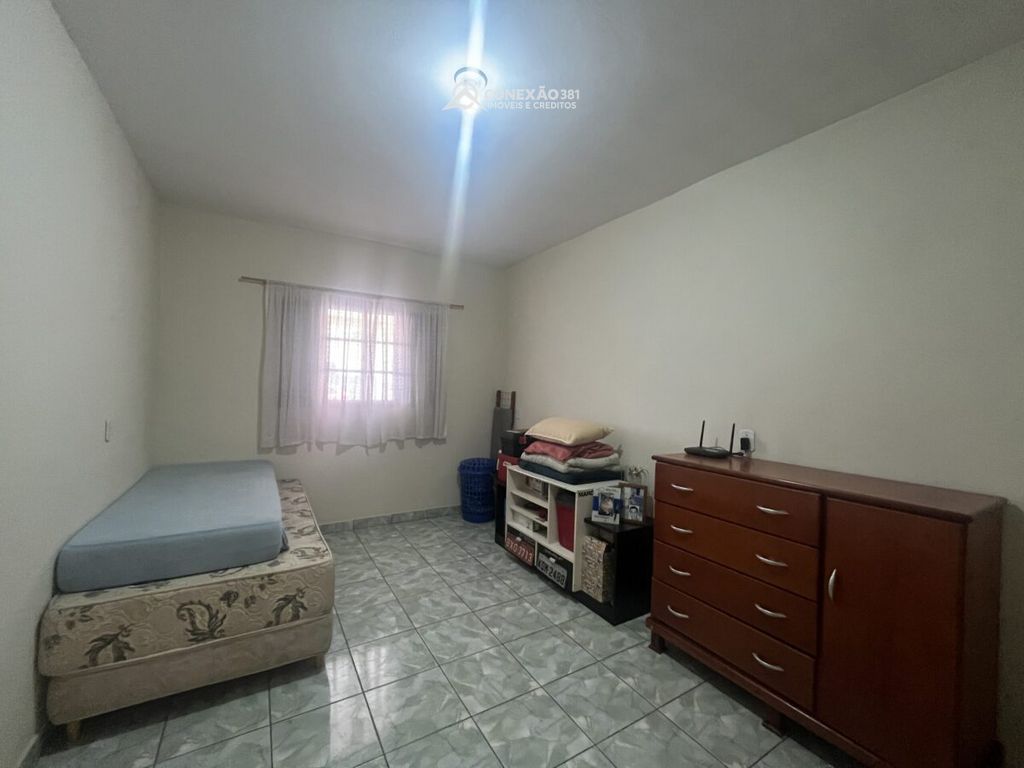 Casa à venda em Cambuí, MG — foto 8