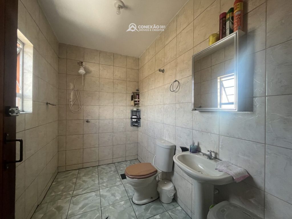 Casa à venda em Cambuí, MG — foto 14