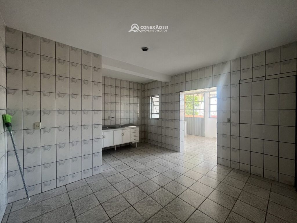 Casa à venda em Cambuí, MG — foto 18