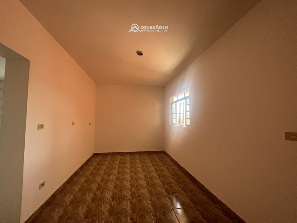 Casa à venda em Cambuí, MG — foto 17