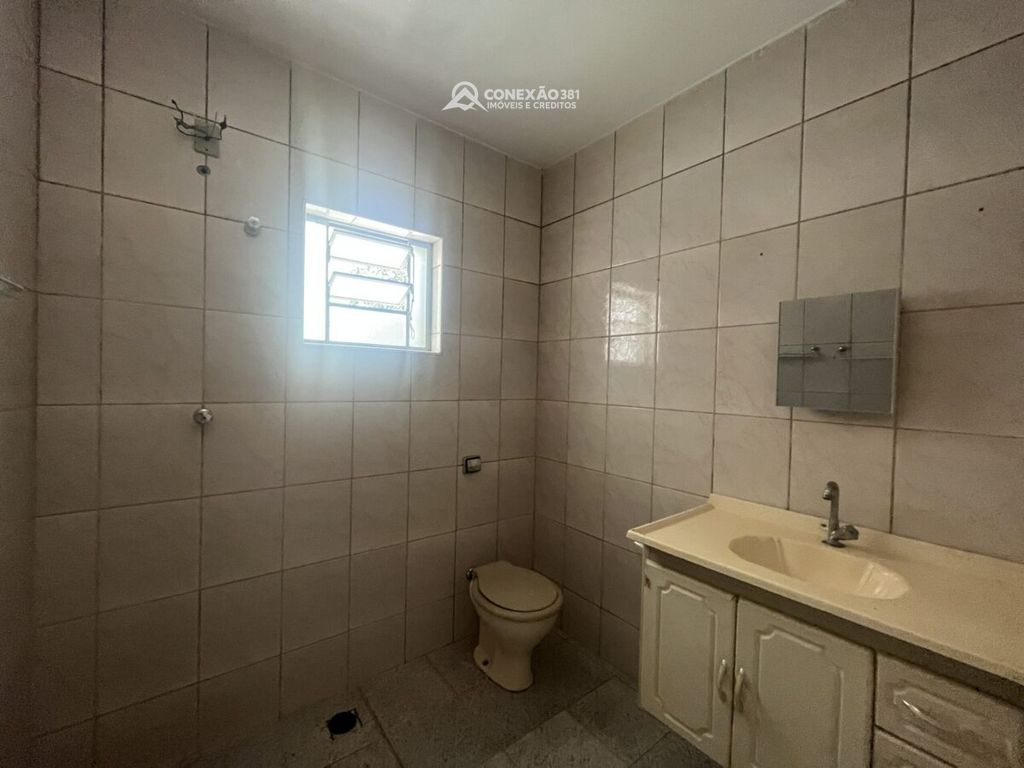 Casa à venda em Cambuí, MG — foto 20