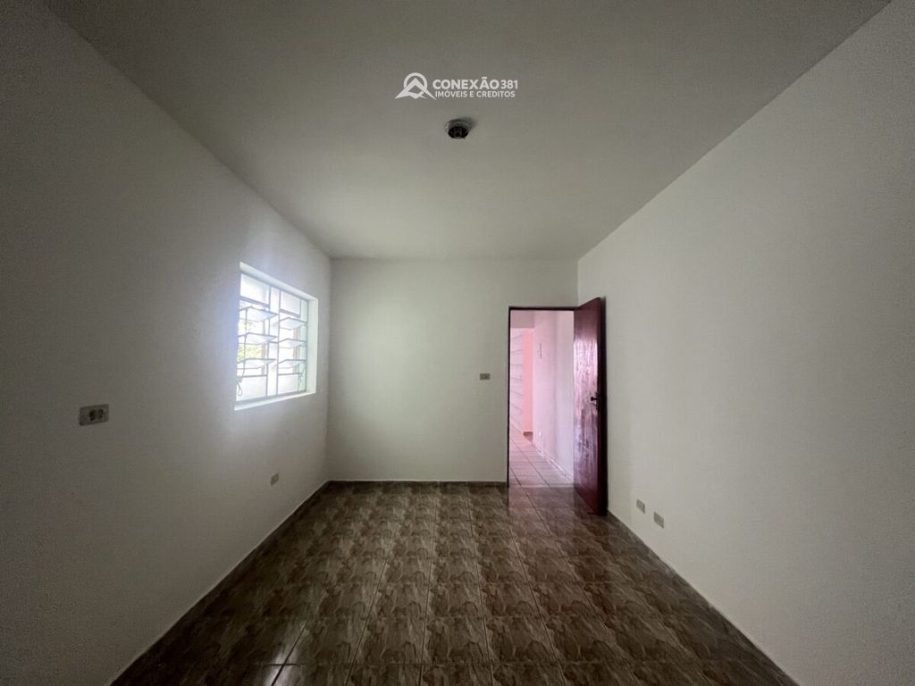 Casa à venda em Cambuí, MG — foto 19