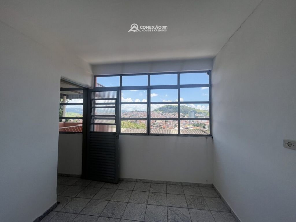 Casa à venda em Cambuí, MG — foto 22