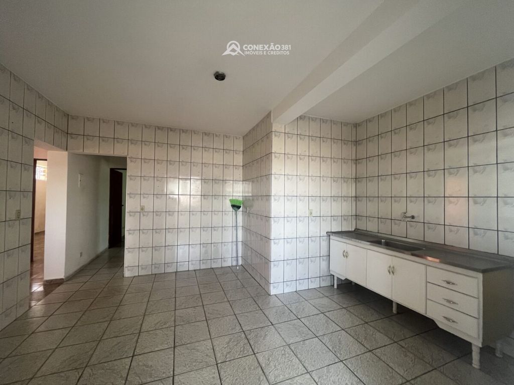Casa à venda em Cambuí, MG — foto 21