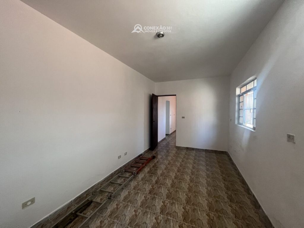 Casa à venda em Cambuí, MG — foto 25