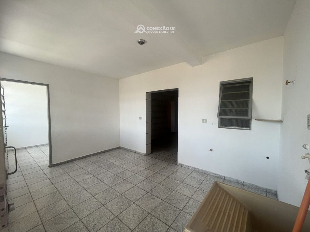 Casa à venda em Cambuí, MG — foto 24