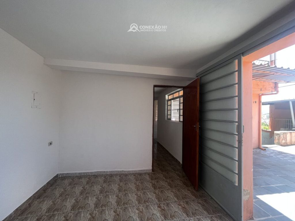 Casa à venda em Cambuí, MG — foto 28