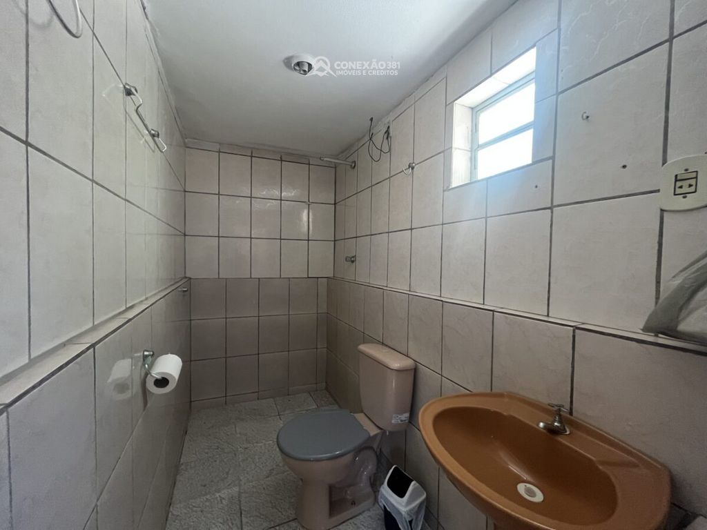 Casa à venda em Cambuí, MG — foto 30