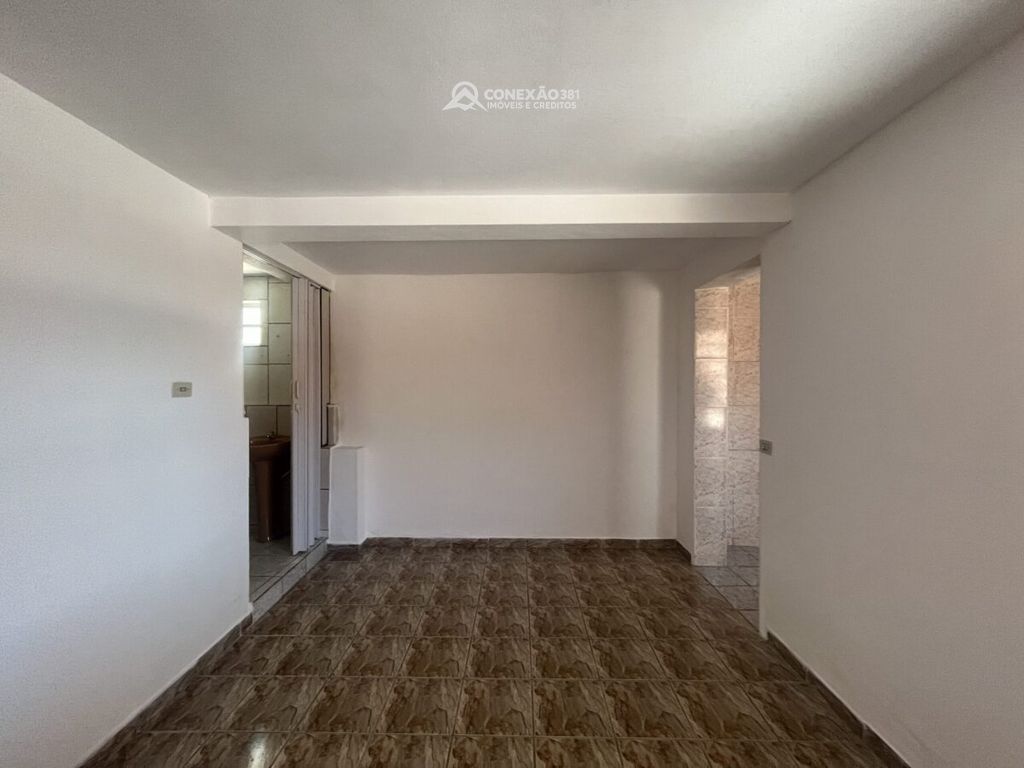 Casa à venda em Cambuí, MG — foto 29