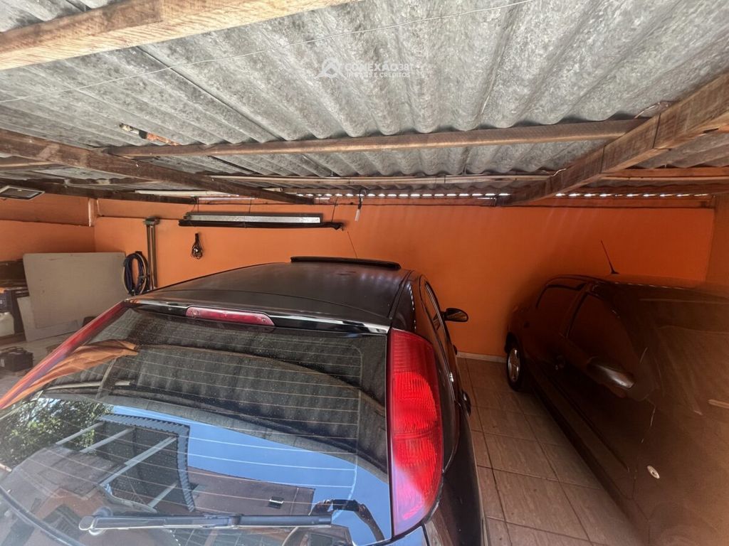 Casa à venda em Cambuí, MG — foto 33