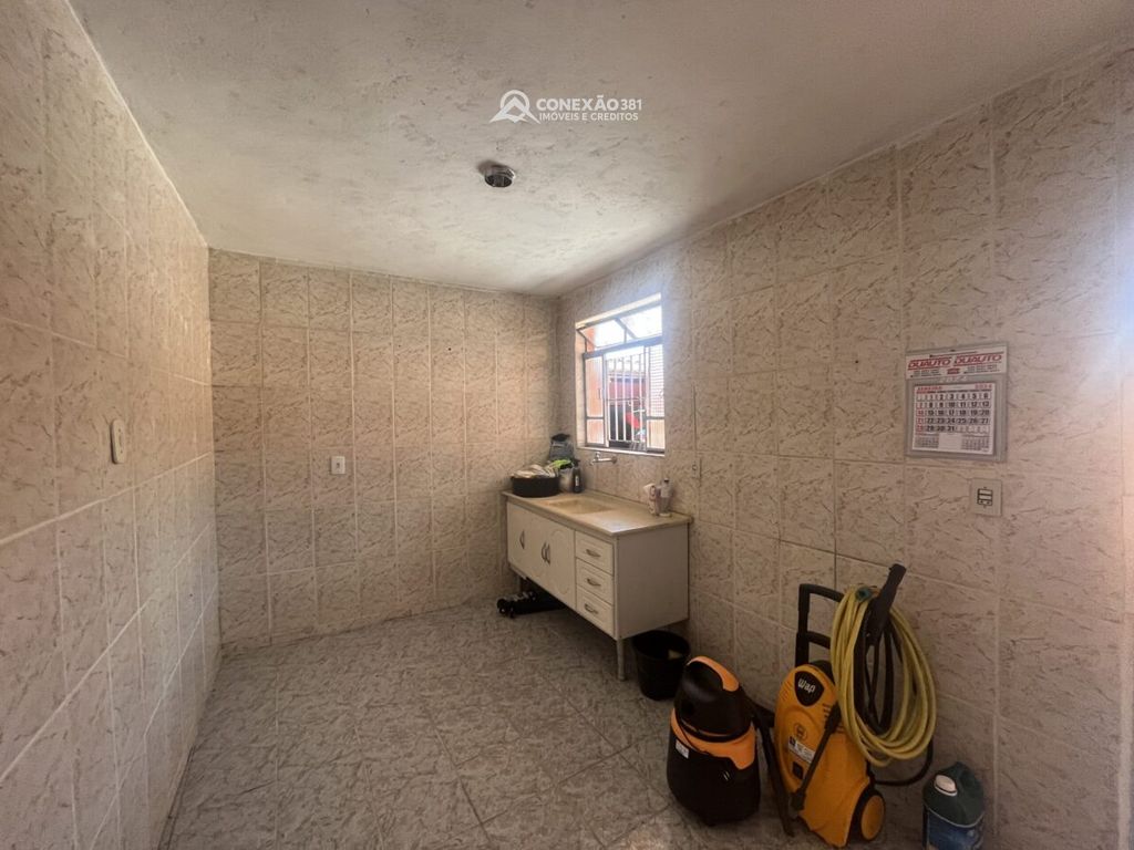 Casa à venda em Cambuí, MG — foto 32