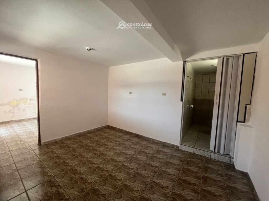 Casa à venda em Cambuí, MG — foto 31