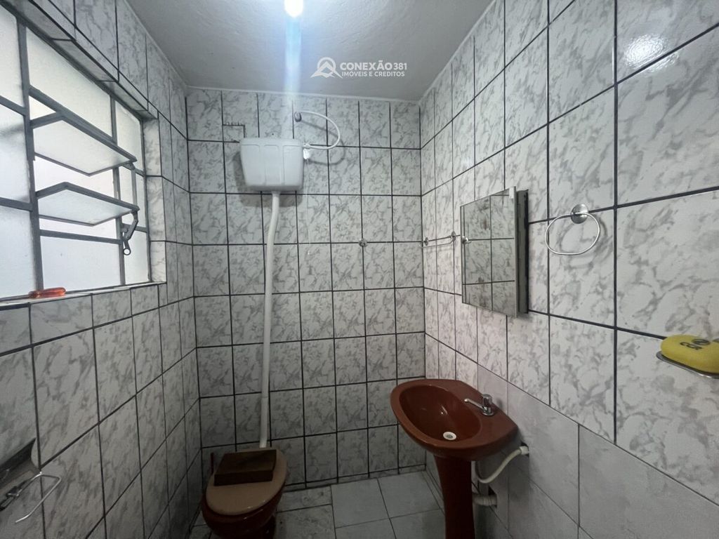 Casa à venda em Cambuí, MG — foto 34