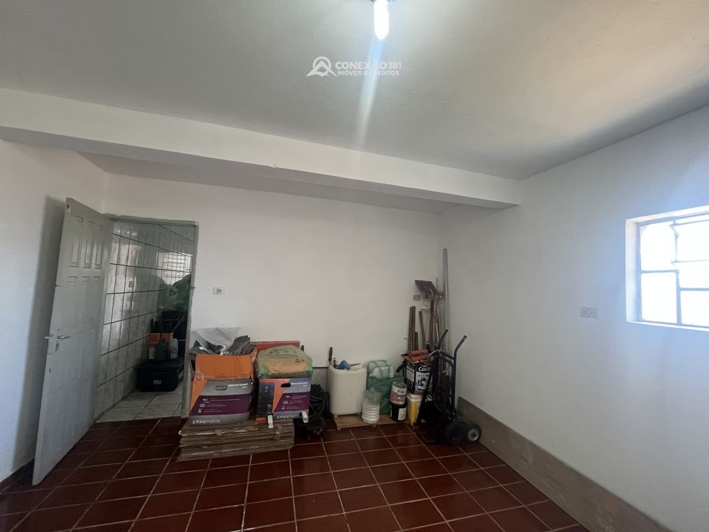 Casa à venda em Cambuí, MG — foto 36