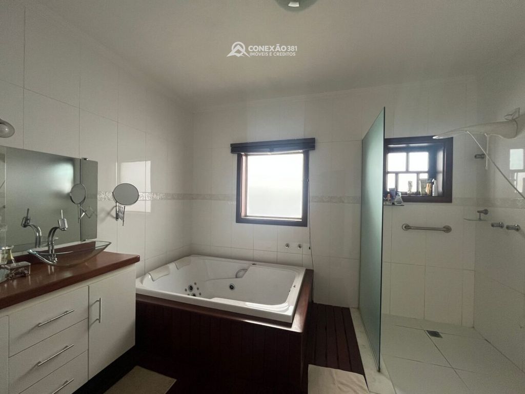 Casa à venda em Cambuí, MG — foto 20