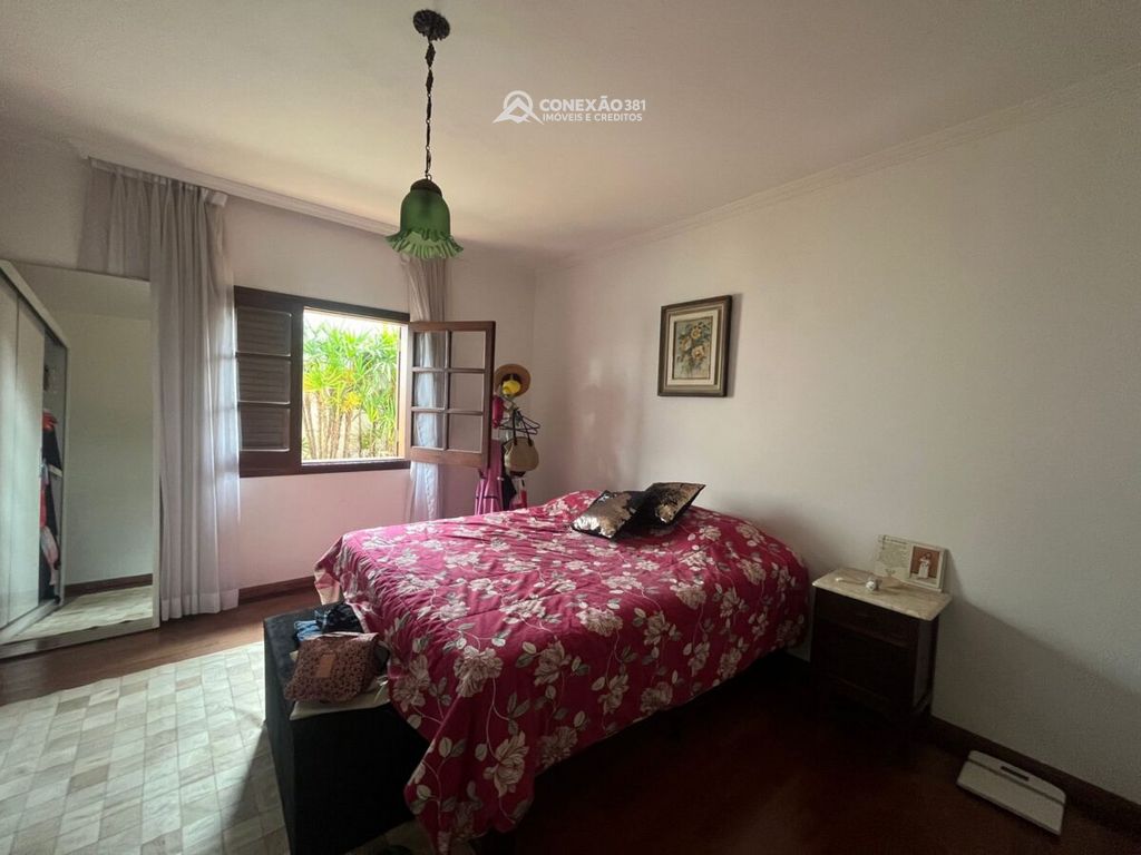 Casa à venda em Cambuí, MG — foto 27