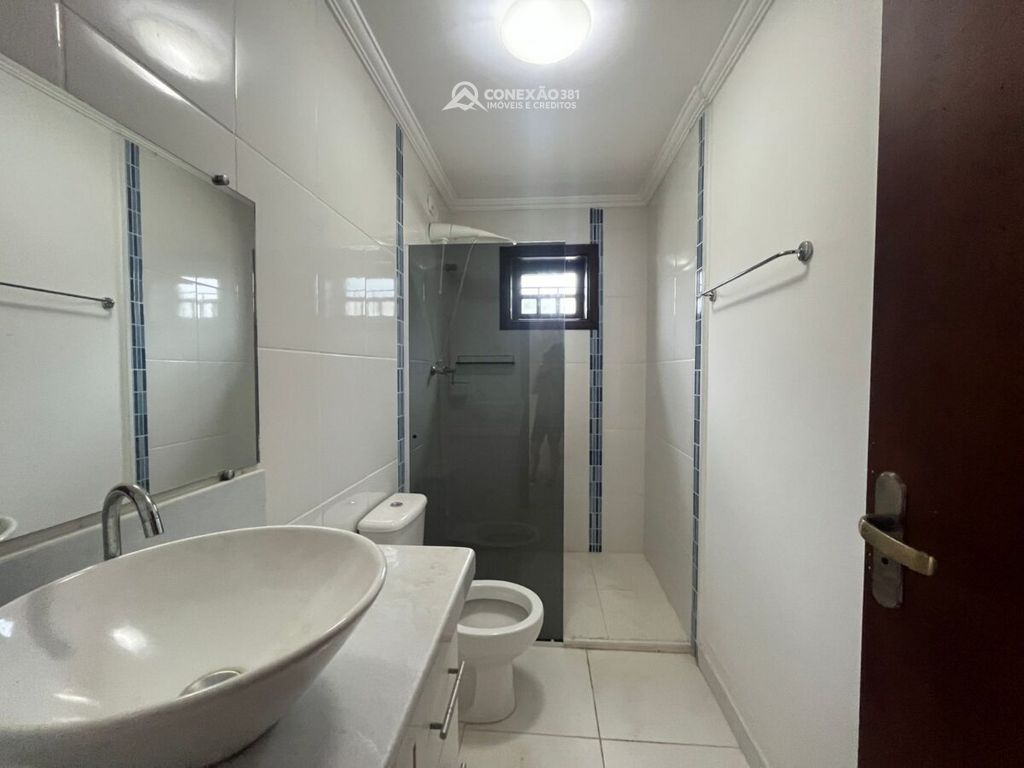 Casa à venda em Cambuí, MG — foto 40