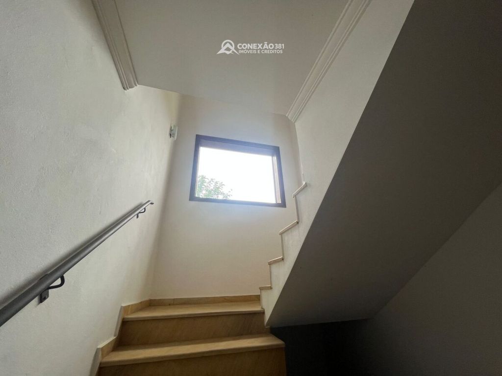 Casa à venda em Cambuí, MG — foto 39